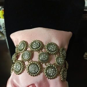 New bracelet price -reduced already!